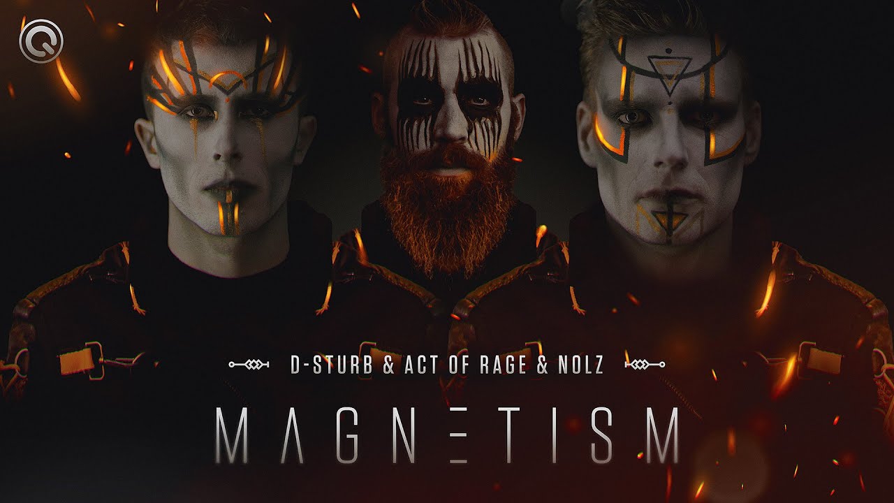 Magnetism