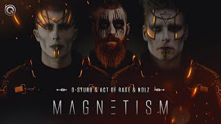 Magnetism