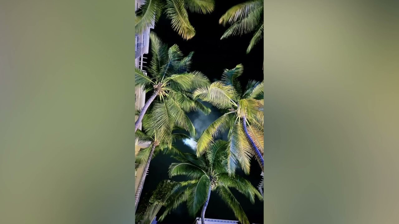 Do You Mind (Sped Up)