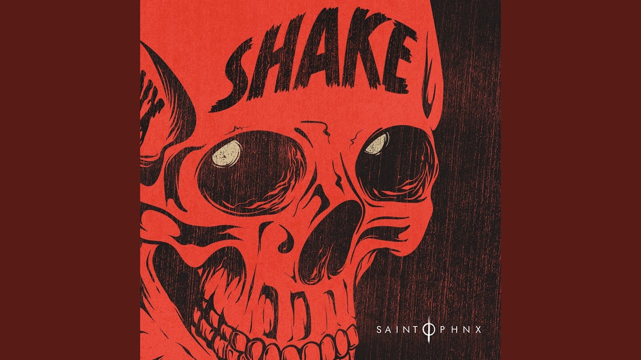Shake