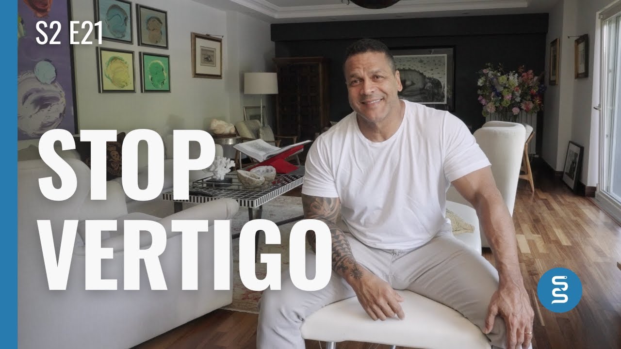 Vertigo