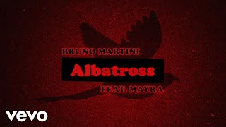 Albatross