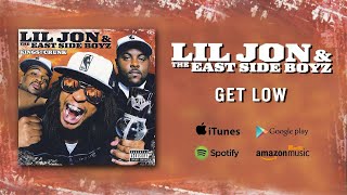 Get Low