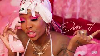 I'll Kill You (feat. Jhené Aiko)