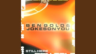 Still Here Extended Mix