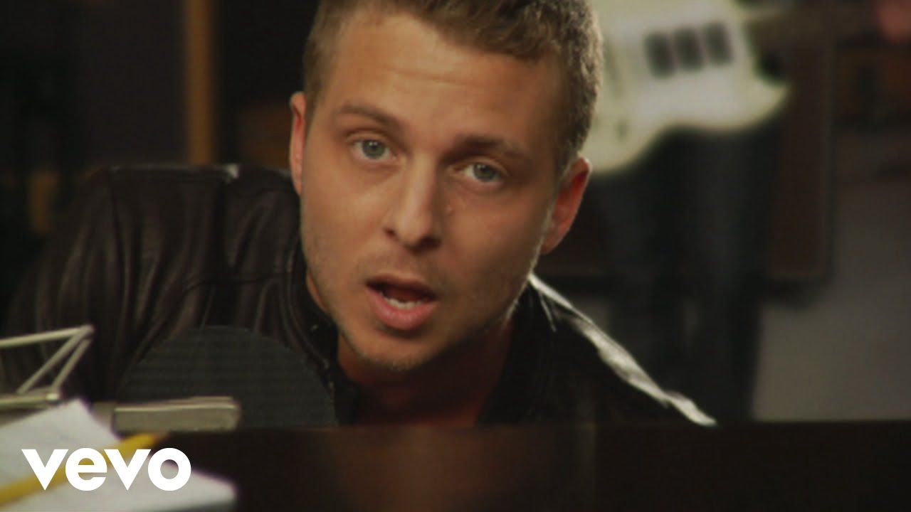 Apologize (feat. OneRepublic)