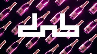 Pink Champagne