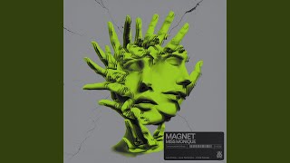 Magnet