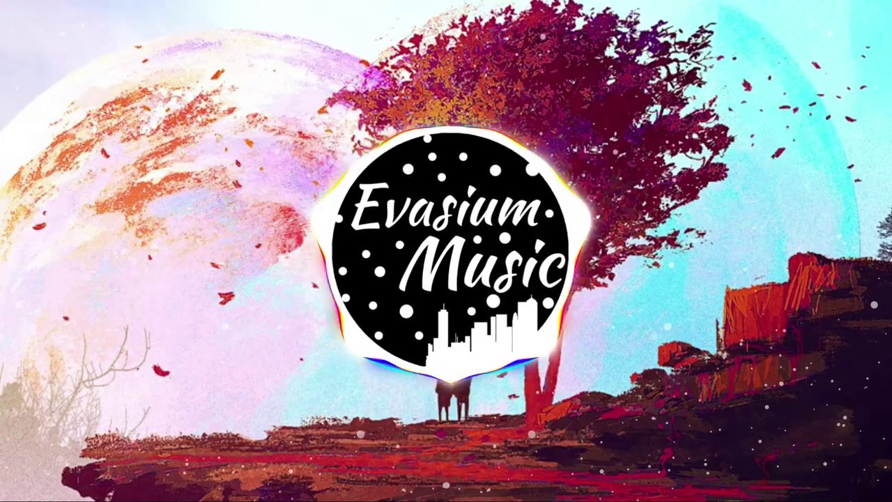 Silence (Illenium Edit)