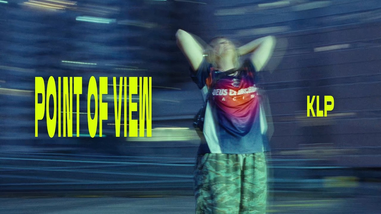 Point Of View