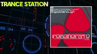 Good Enough Extended Mix