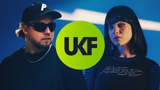 Runaway With You (feat. Cameron Hayes)
