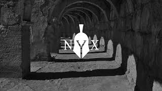 Ayer Extended