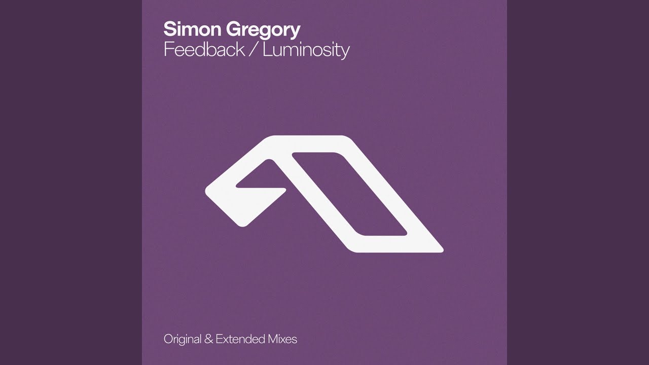 Luminosity Extended Mix