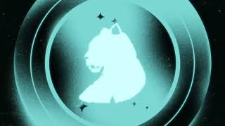 Coma Cat (Chloé Caillet Remix)