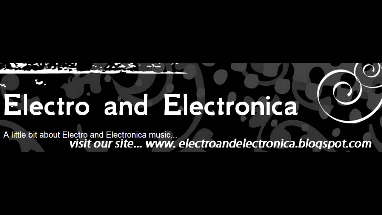 Innocent Thoughts (Stel Remix)