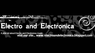 Innocent Thoughts (Stel Remix)