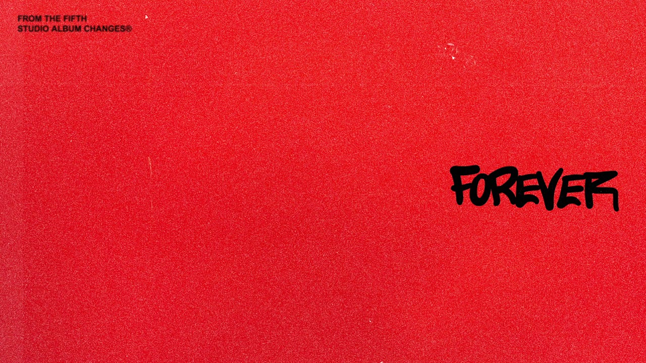 Forever