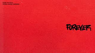 Forever