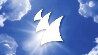Heaven - DJ Isaac Remix