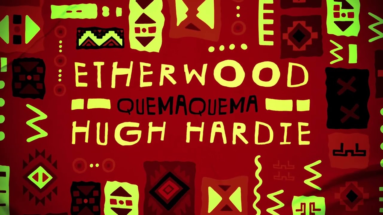 Quema Quema