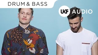 I Loved You (Hamilton Remix)