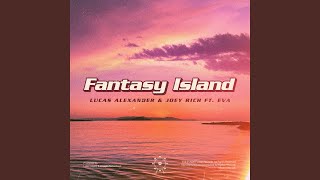 FANTASY ISLAND
