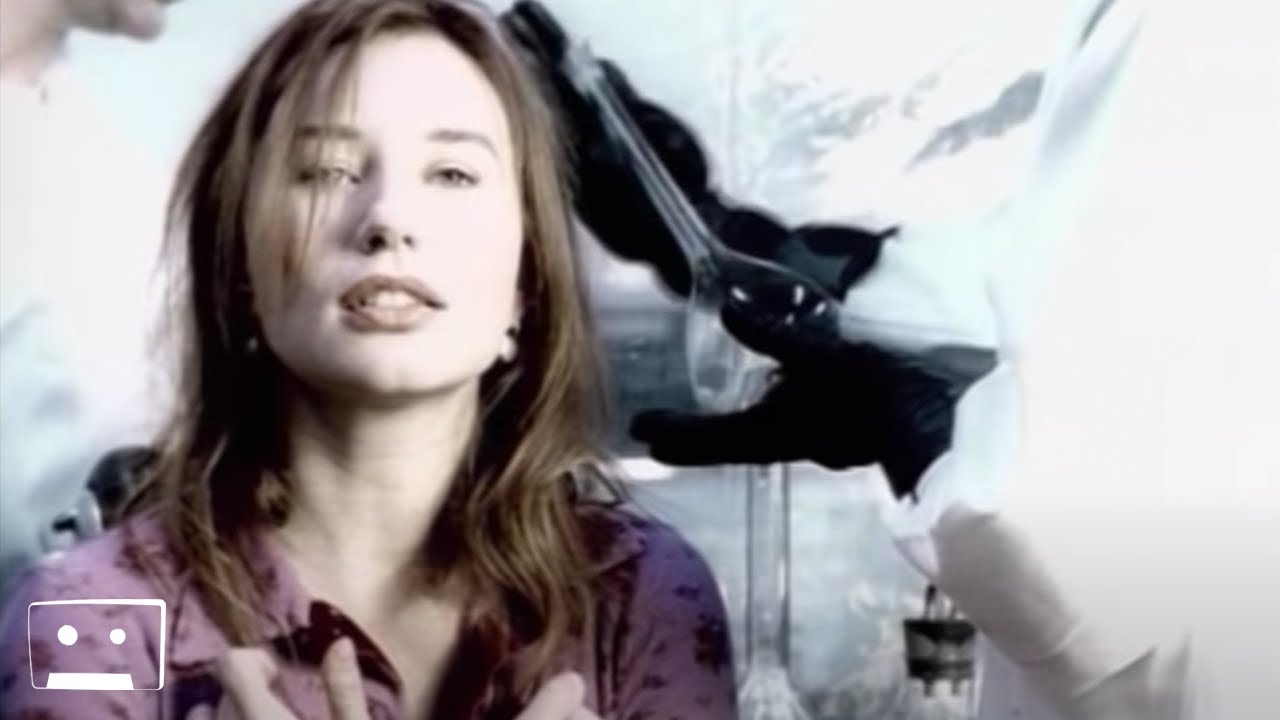 Professional Widow (Armand Van Helden Remix)