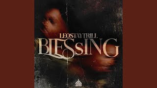 Blessings