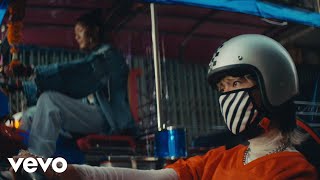 We Got Love (feat. Ella Henderson)