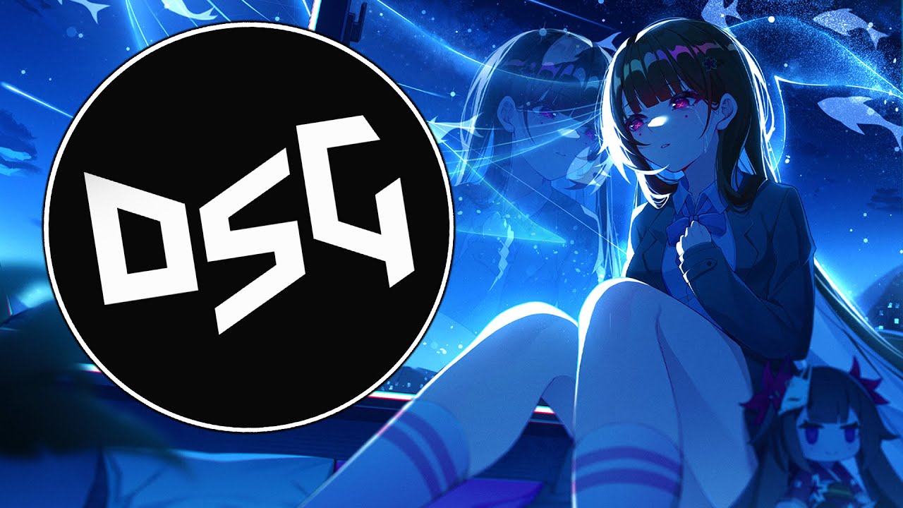 crystallized (feat. Inéz) - Subtronics Remix