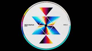 Lets Get High  Extended Mix