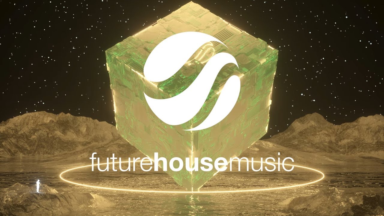 Lose Control Original Mix