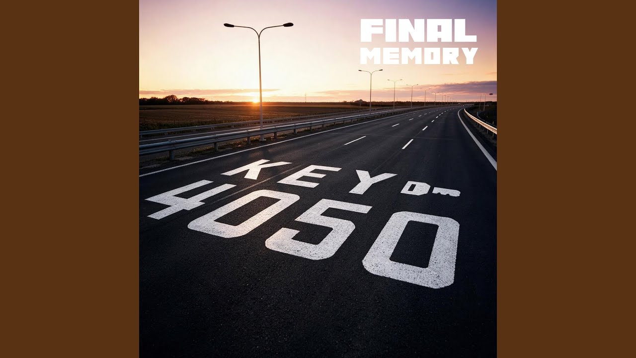 Final Memory Extended Mix