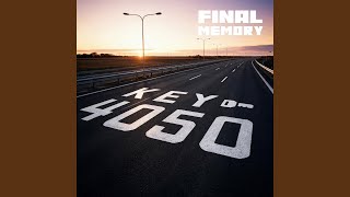 Final Memory Extended Mix