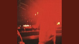 One Night In Bogotá Original Mix