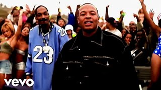 Still D.R.E