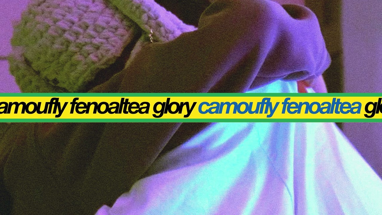 Glory