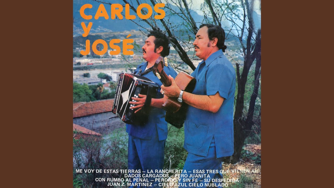 Dados cargados