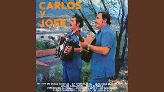 Dados cargados