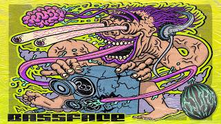 Bassface Extended Mix