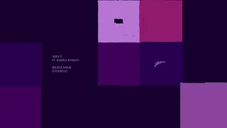 Believe Again (I Found U) (feat. Axwell)