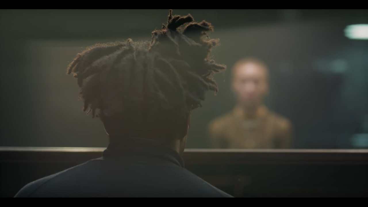 (No One Knows Me) Like The Piano
