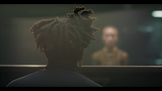 (No One Knows Me) Like The Piano