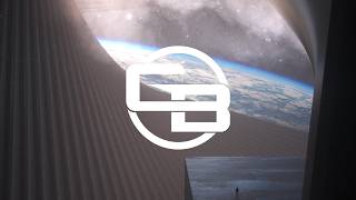 MYSTERY OF RAW Extended Mix