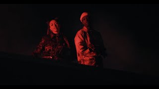 Energy (feat. Mahalia)