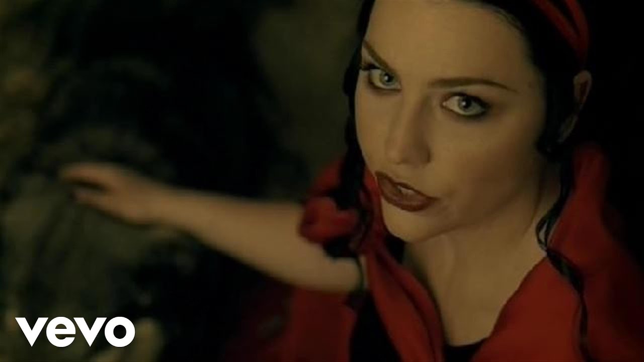 Call Me When You’re Sober