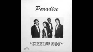 Sizzling Hot