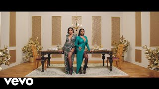 Talk (feat. Doja Cat)