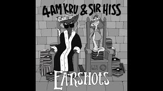 Earshots